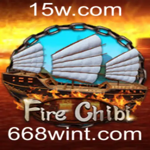 Descubra a Aventura e Estratégia de FireChibi: O Jogo que Está Conquistando Multidões com 668win