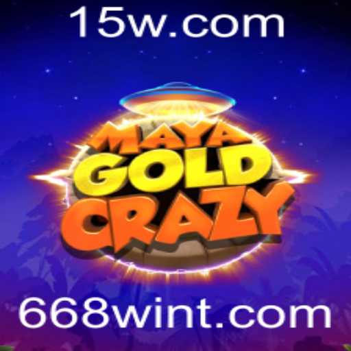 Explorando o Mundo de MayaGoldCrazy e a Fascinação por 668win