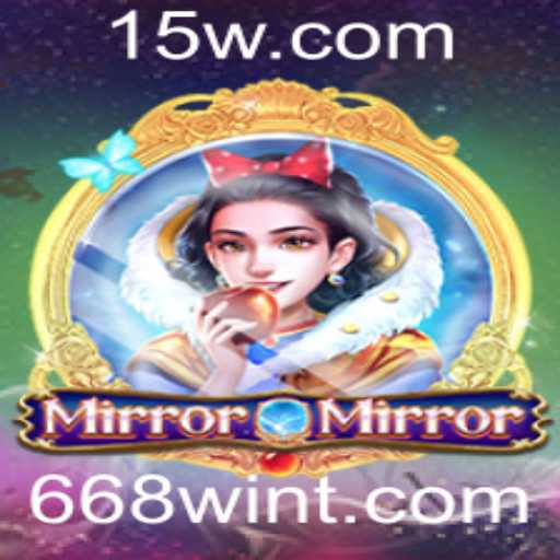 Explorando a Magia de MirrorMirror: Um Guia Completo