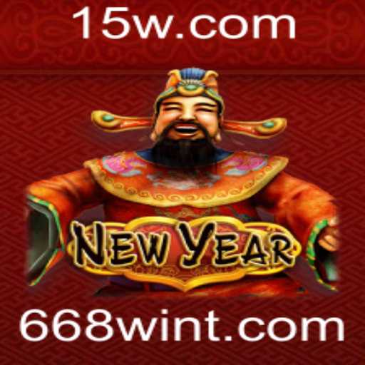 Explorando o Jogo NewYear: Estratégia, Diversão e Regras