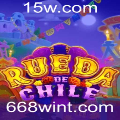 Descubra o Fascinante Mundo do Jogo RuedaDeChile com 668win