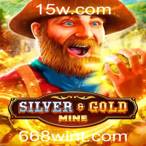 Descubra o Universo Fascinante de SilverGold: Um Guia Completo para Jogadores