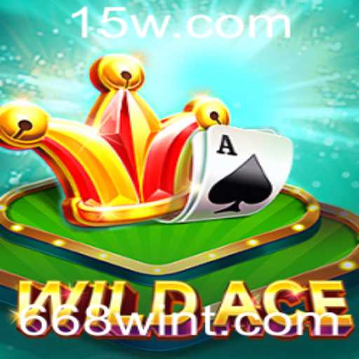 Descubra WildAce: Um Jogo Empolgante com Regras Únicas e Desafios Atuais