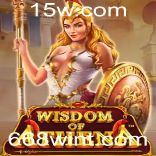WisdomofAthena: Mergulhe na Estratégia e Conhecimento
